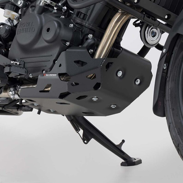 Mss 41 620 10000 B 2 Xl